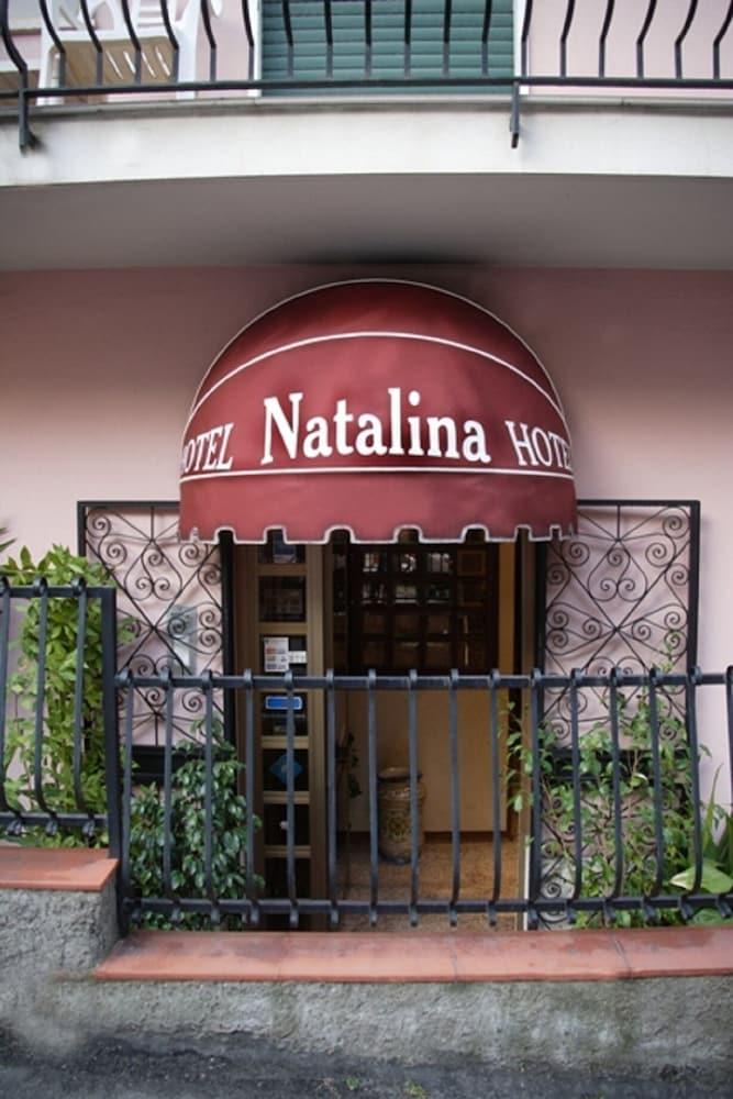 Hotel Natalina
