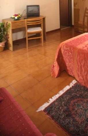 Natalina Hotel