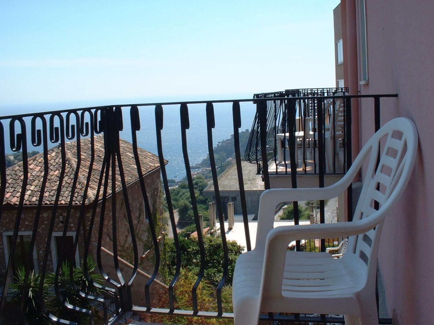 Natalina Taormina