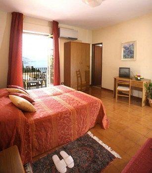 Natalina Hotel