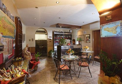 Hotel Natalina