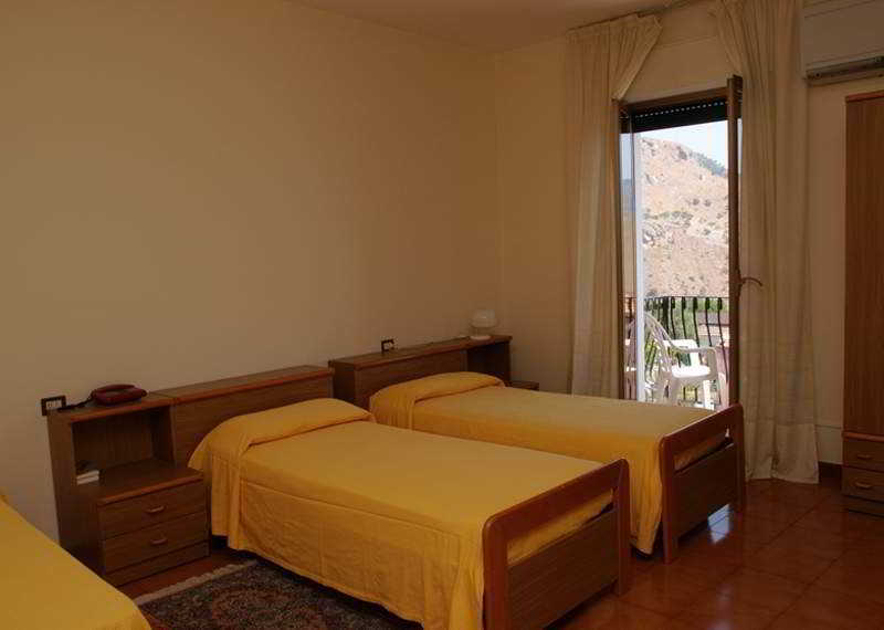 Natalina Hotel Taormina